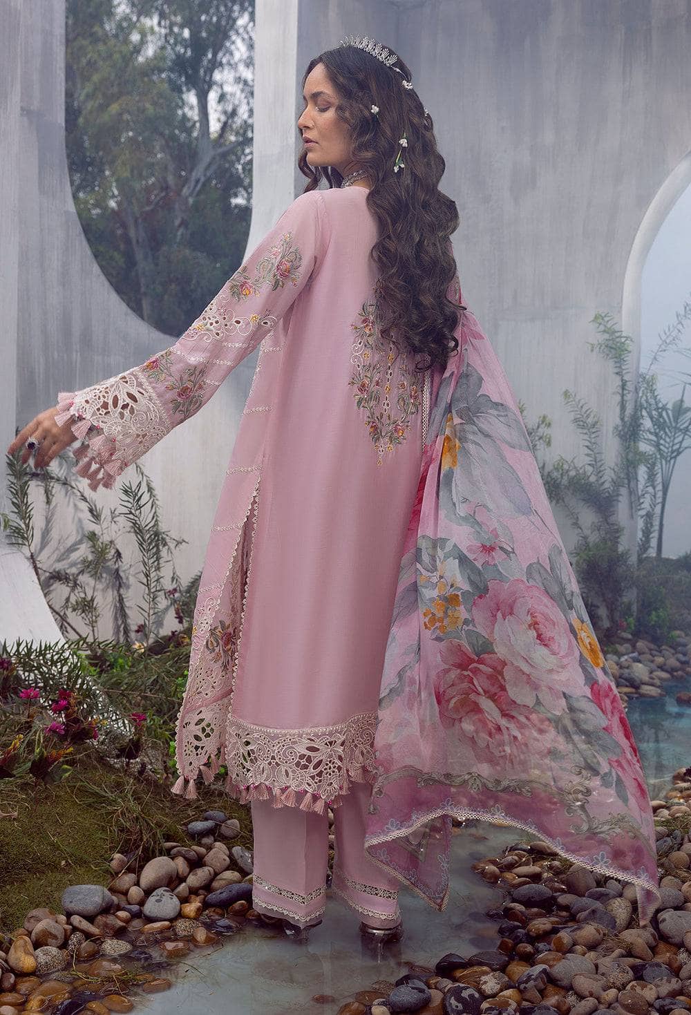 img_adans_libas_arwa_awais_awwal_boutique