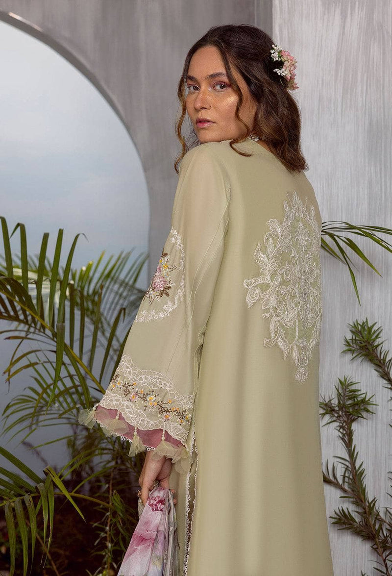 img_adans_libas_arwa_awais_awwal_boutique