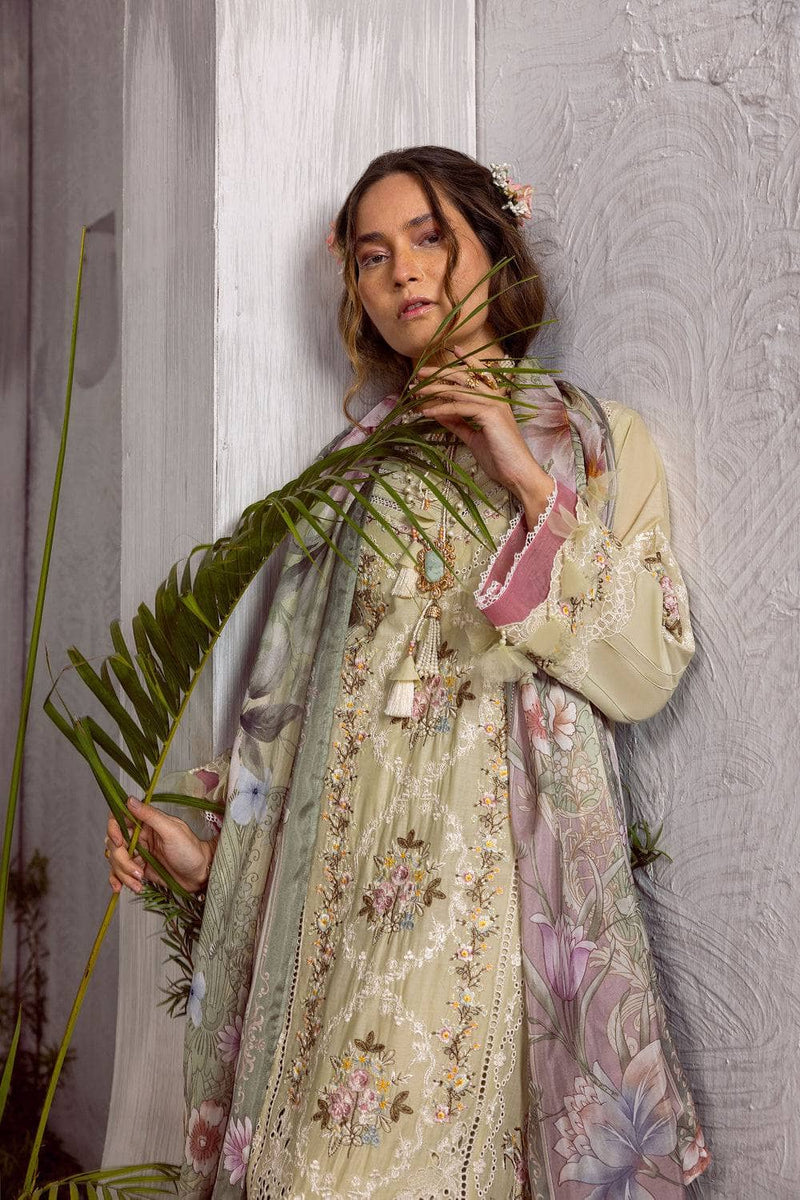 img_adans_libas_arwa_awais_awwal_boutique