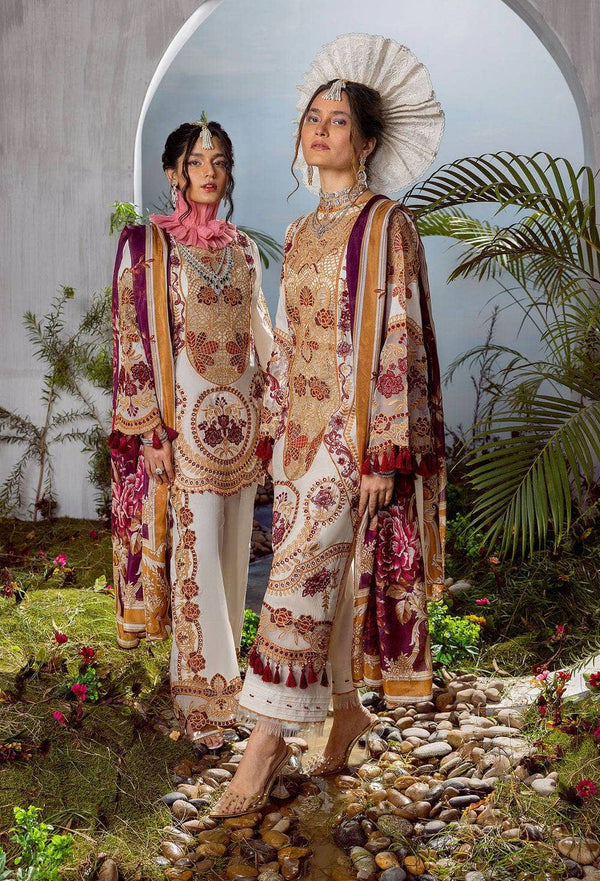 img_adans_libas_arwa_awais_awwal_boutique