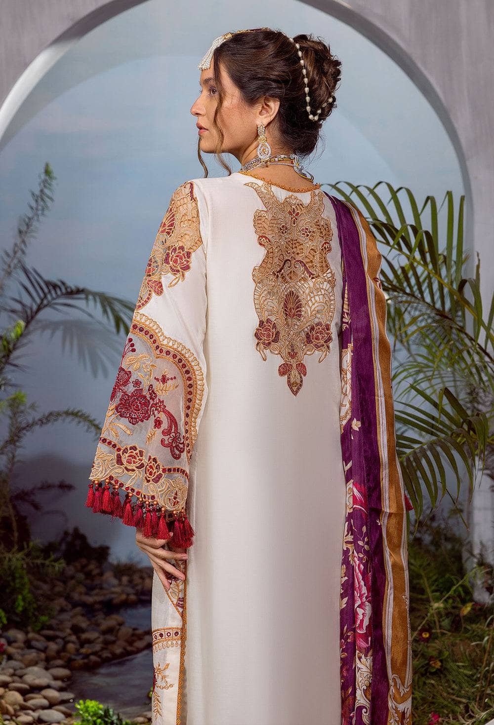 img_adans_libas_arwa_awais_awwal_boutique