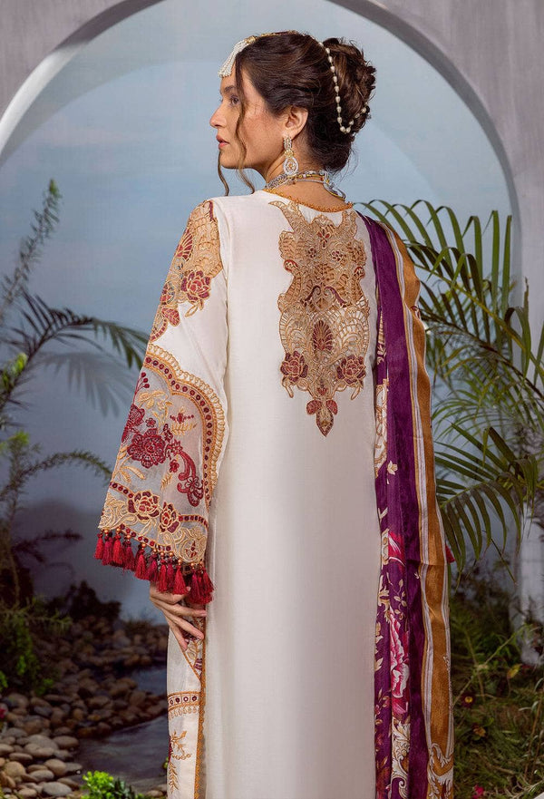 img_adans_libas_arwa_awais_awwal_boutique