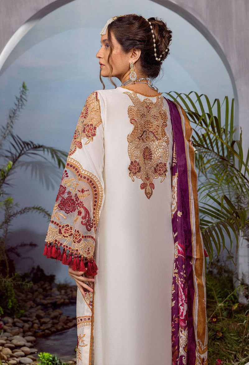 img_adans_libas_arwa_awais_awwal_boutique