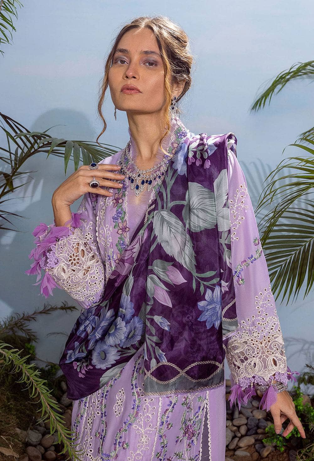 img_adans_libas_arwa_awais_awwal_boutique