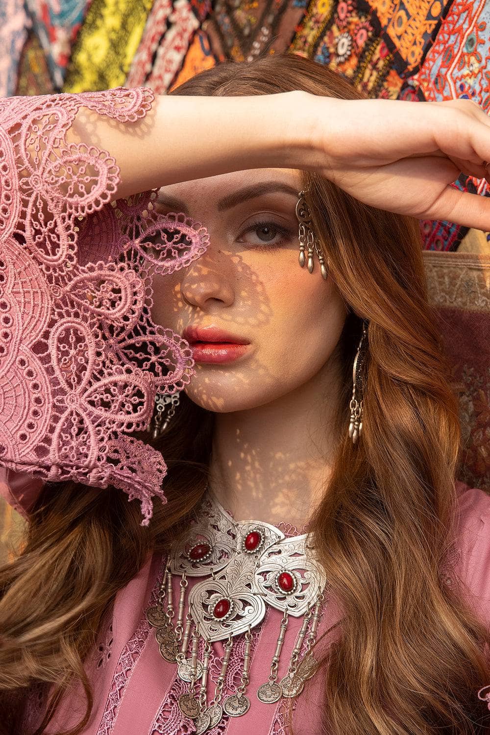 img_adans_libas_chikankari_lawn_24_awwal_boutique