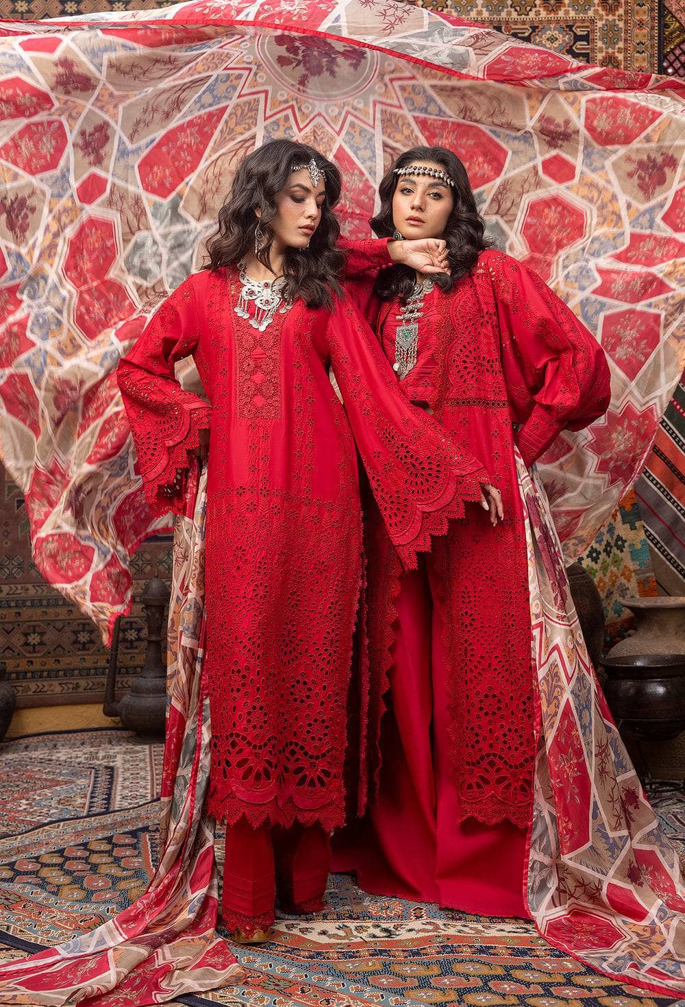 img_adans_libas_chikankari_lawn_24_awwal_boutique