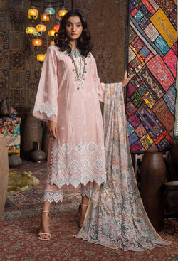 img_adans_libas_chikankari_lawn_24_awwal_boutique