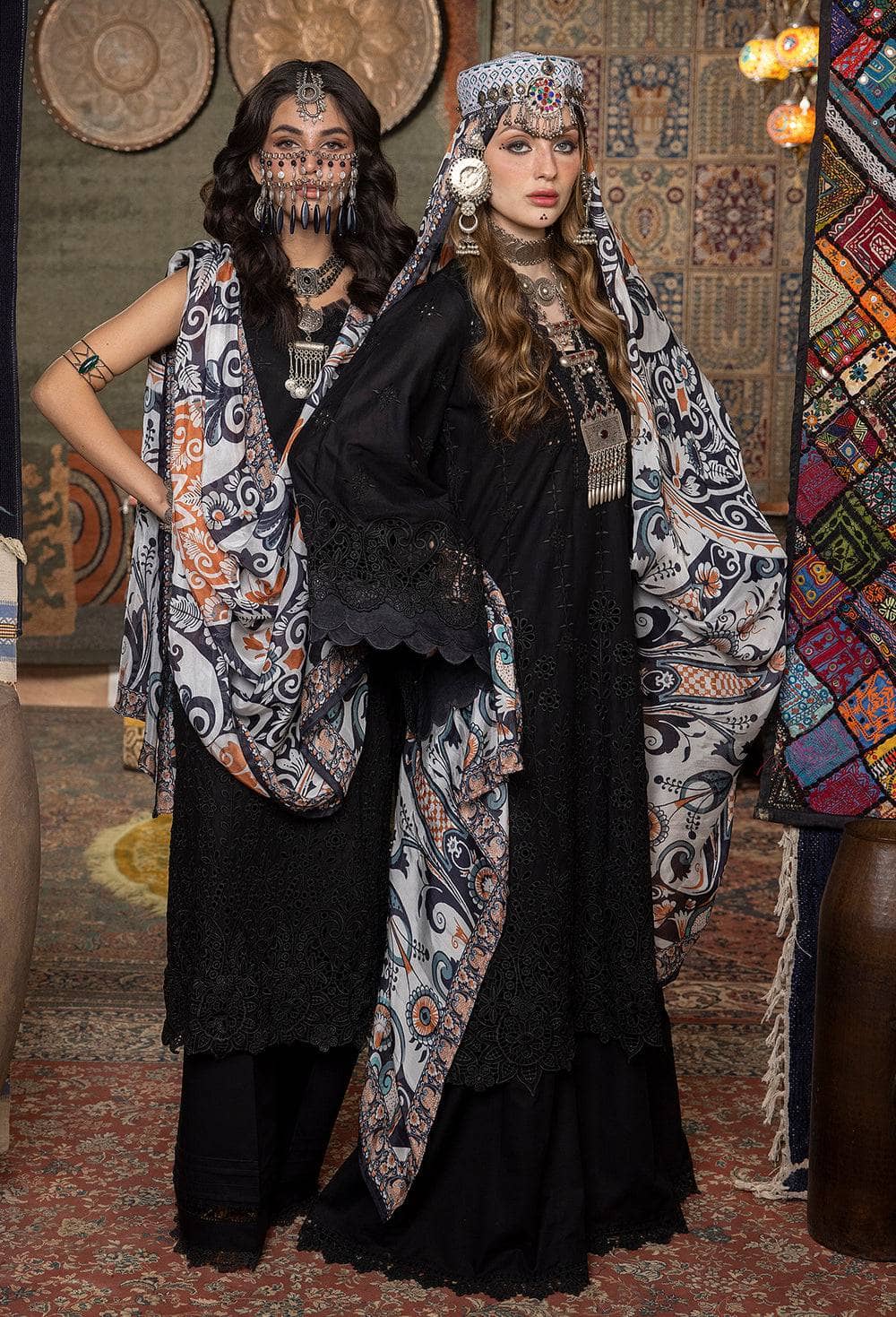 img_adans_libas_chikankari_lawn_24_awwal_boutique