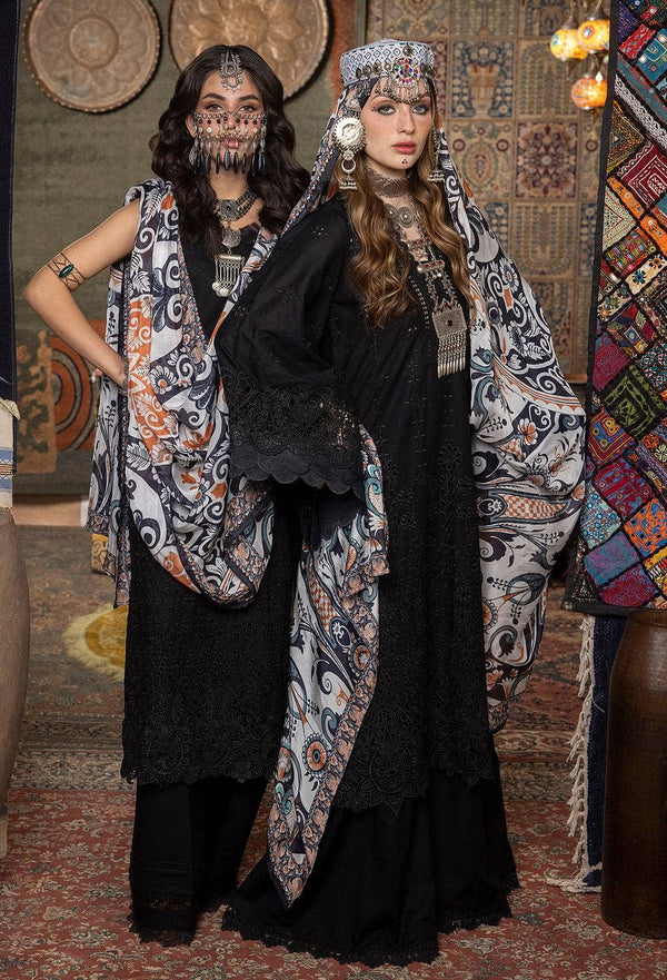 img_adans_libas_chikankari_lawn_24_awwal_boutique