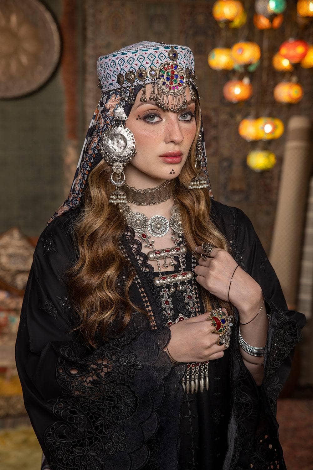 img_adans_libas_chikankari_lawn_24_awwal_boutique