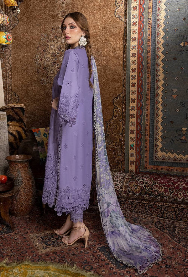 img_adans_libas_ayesha_zia_awwal_boutique