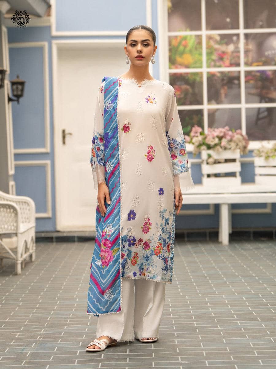 img_gul_jee_mahajal_awwal_boutique