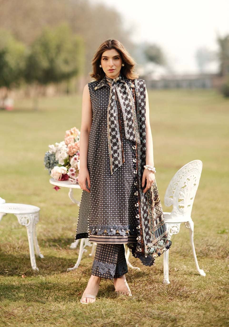 img_zarqash_luxe_lawn_awwal_boutique