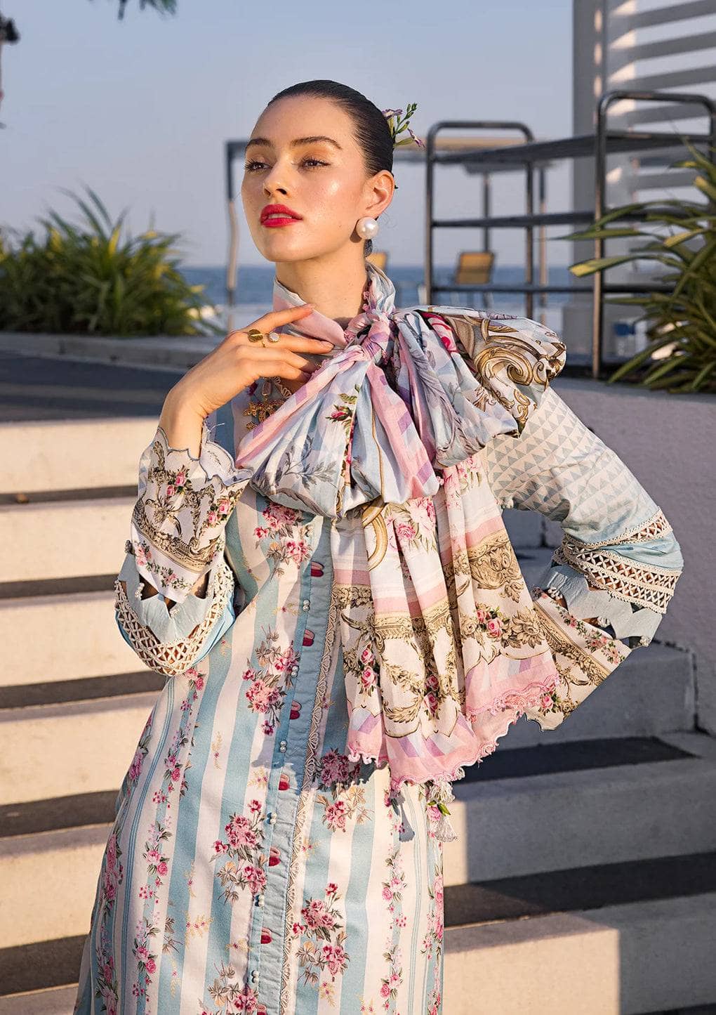 img_elaf_prints_24_awwal_boutique