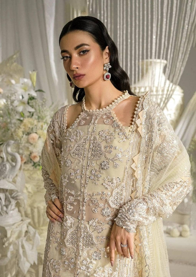 img_elaf_evara_wedding_couture_awwal_boutique