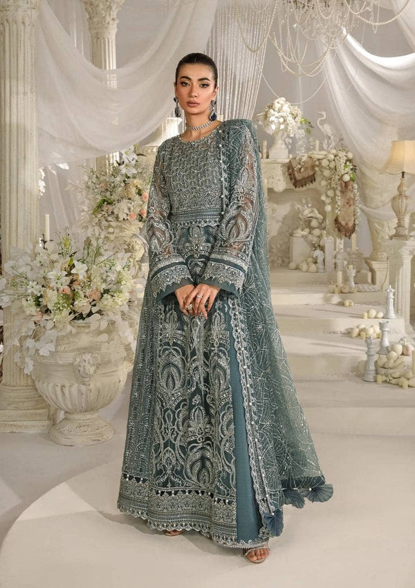 img_elaf_evara_wedding_couture_awwal_boutique
