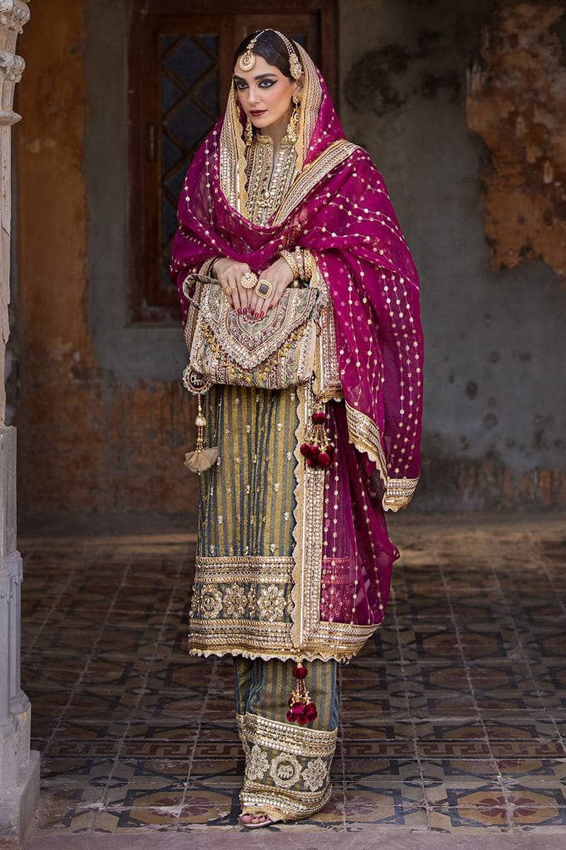 img_mohsin_naveed_ranjha_zarlish_awwal_boutique