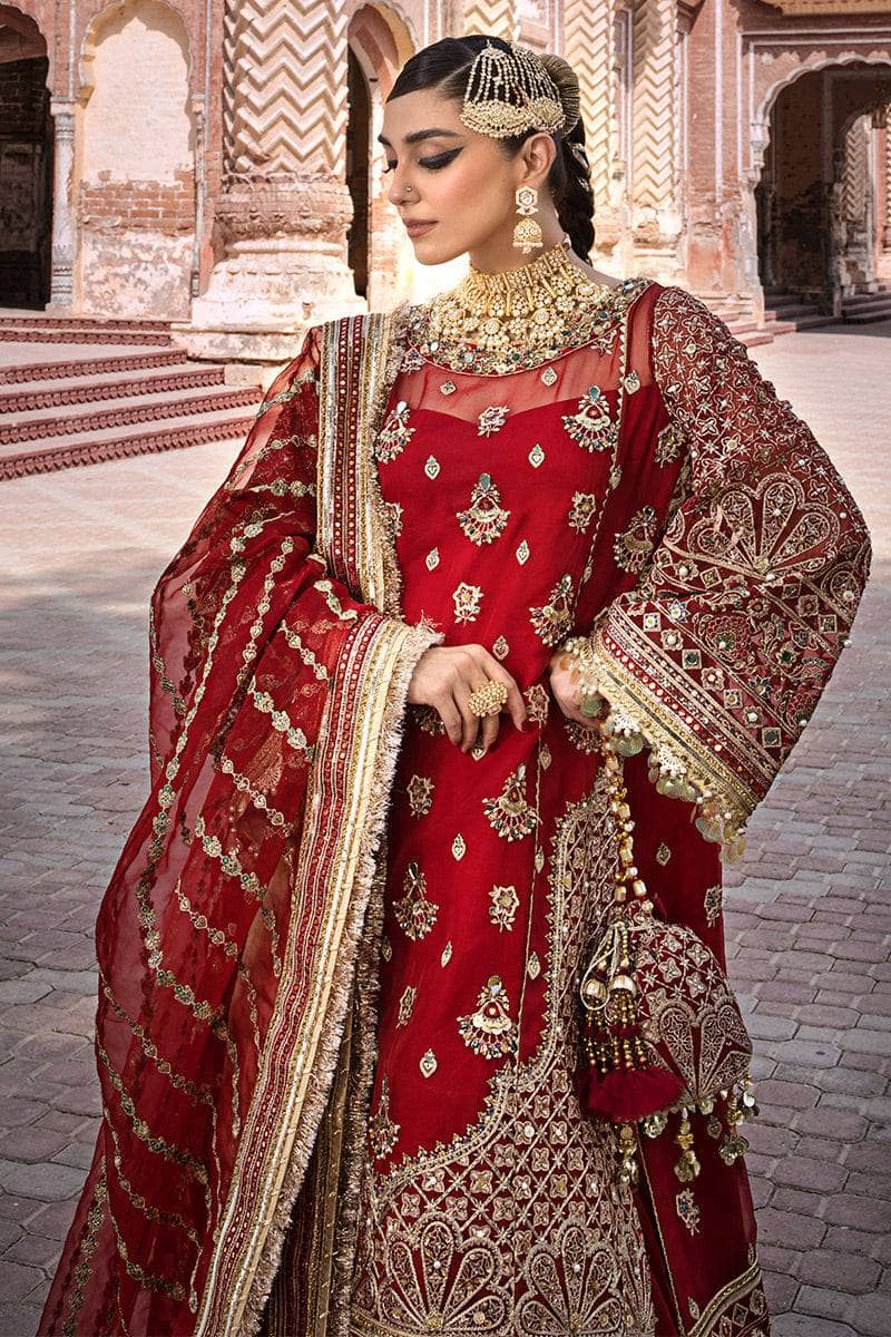 img_mohsin_naveed_ranjha_zarlish_awwal_boutique