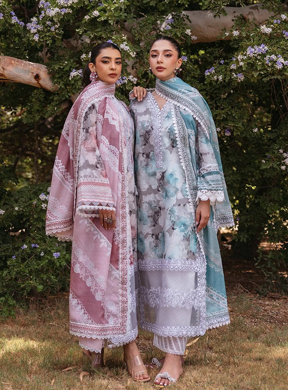 img_zainab_chottani_lawn_24_awwal_boutique