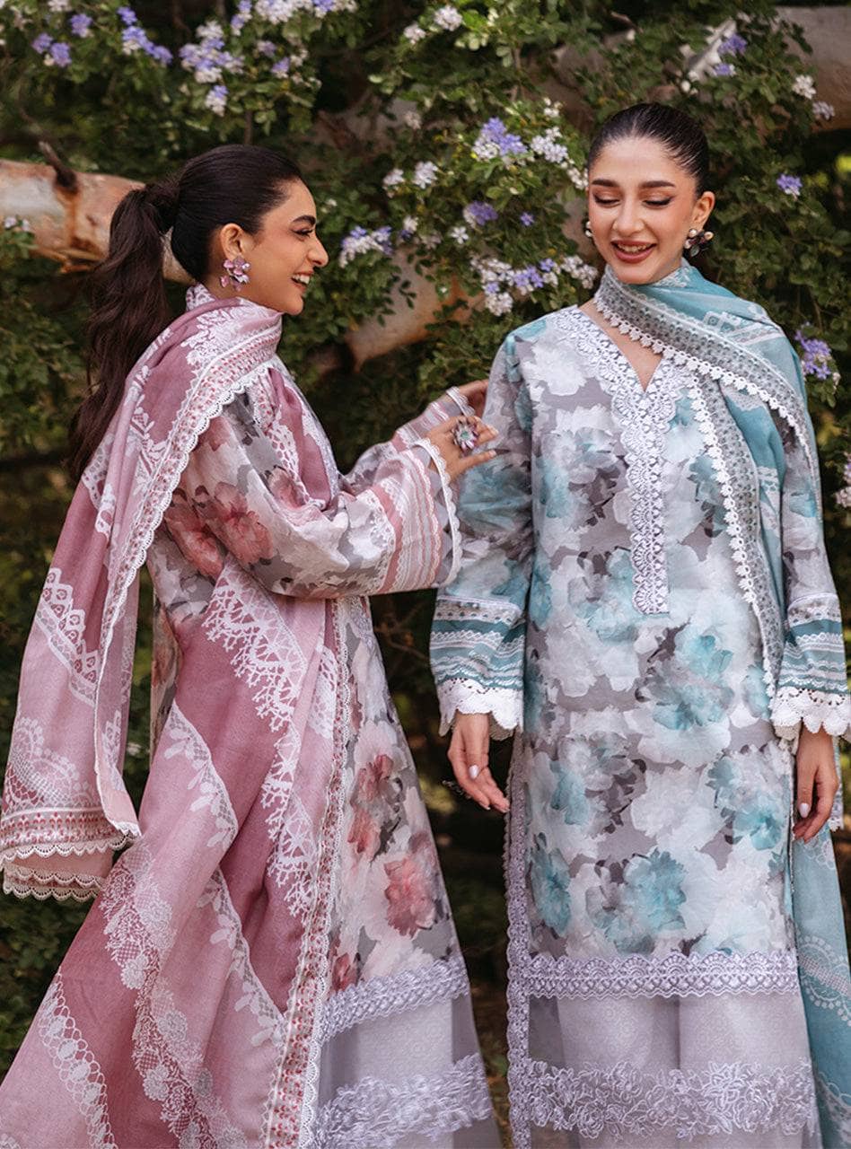 img_zainab_chottani_lawn_24_awwal_boutique
