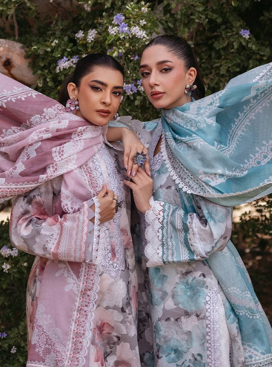 img_zainab_chottani_lawn_24_awwal_boutique