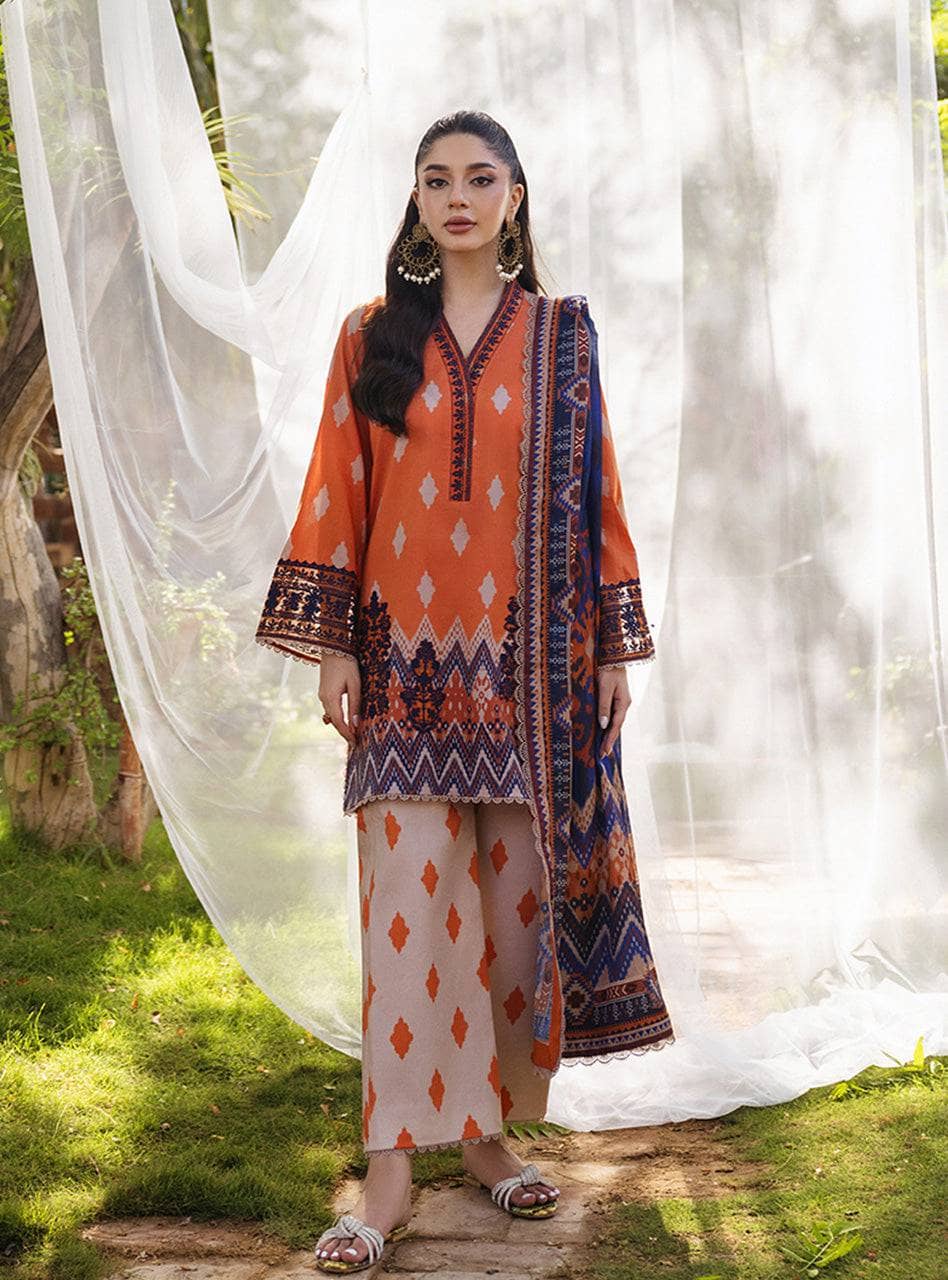 img_zainab_chottani_lawn_24_awwal_boutique