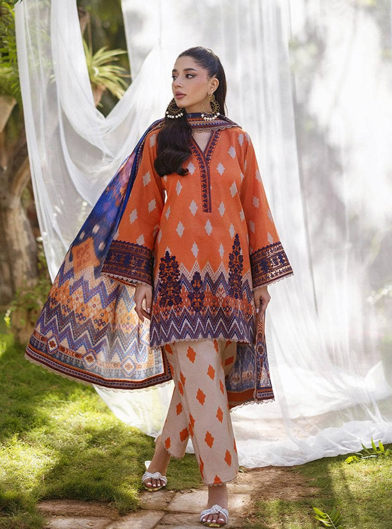 img_zainab_chottani_lawn_24_awwal_boutique