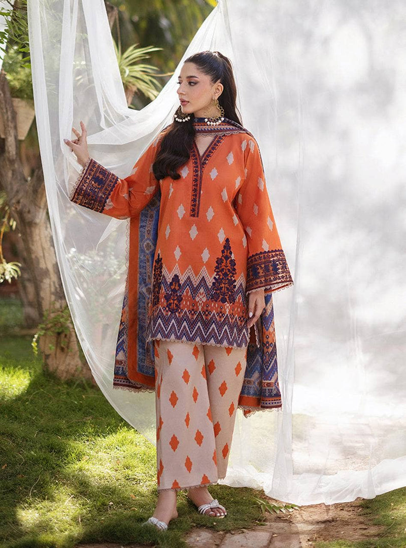 img_zainab_chottani_lawn_24_awwal_boutique