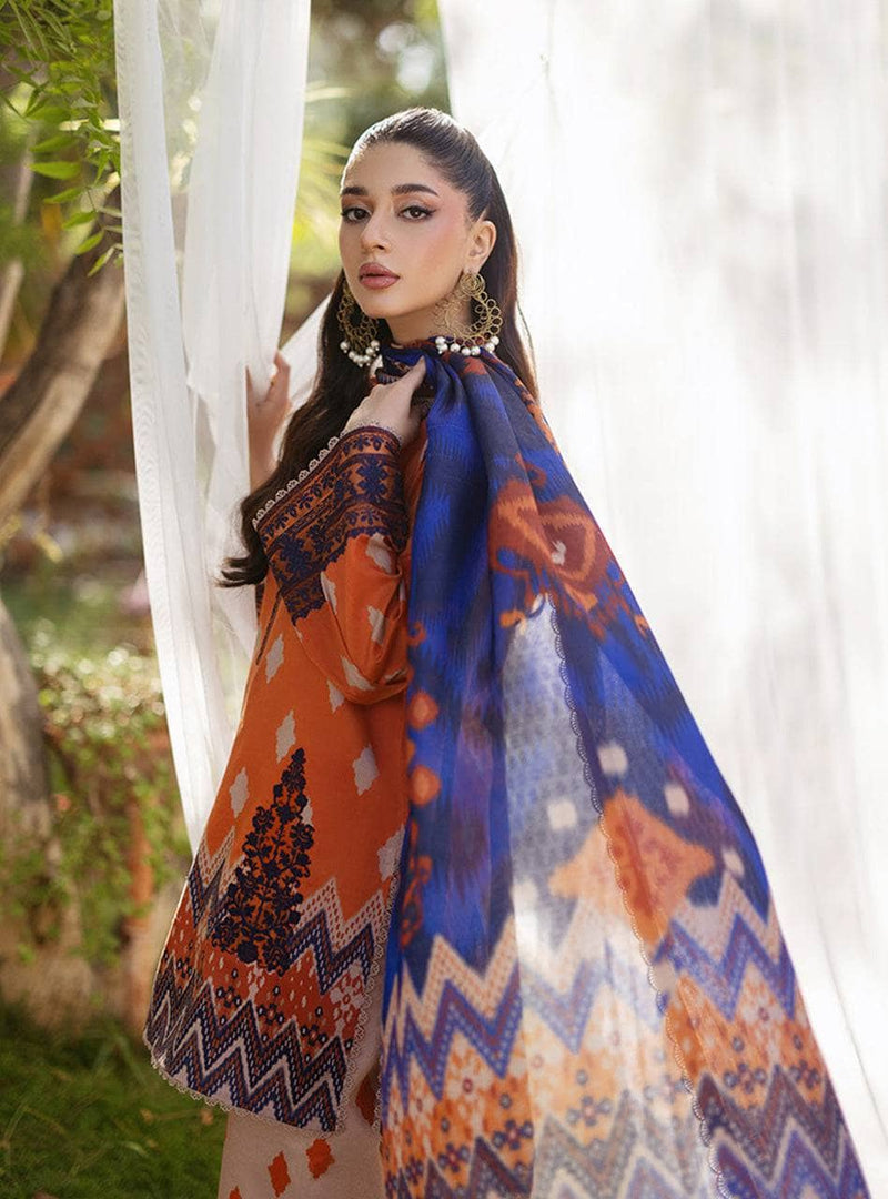 img_zainab_chottani_lawn_24_awwal_boutique