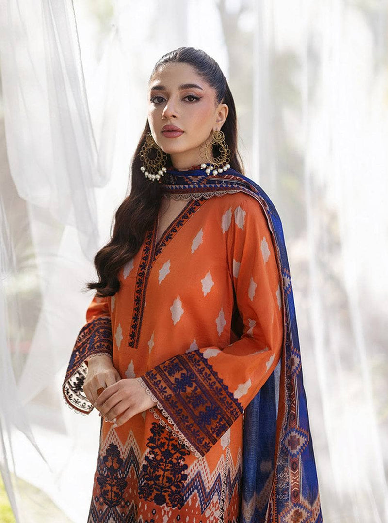 img_zainab_chottani_lawn_24_awwal_boutique