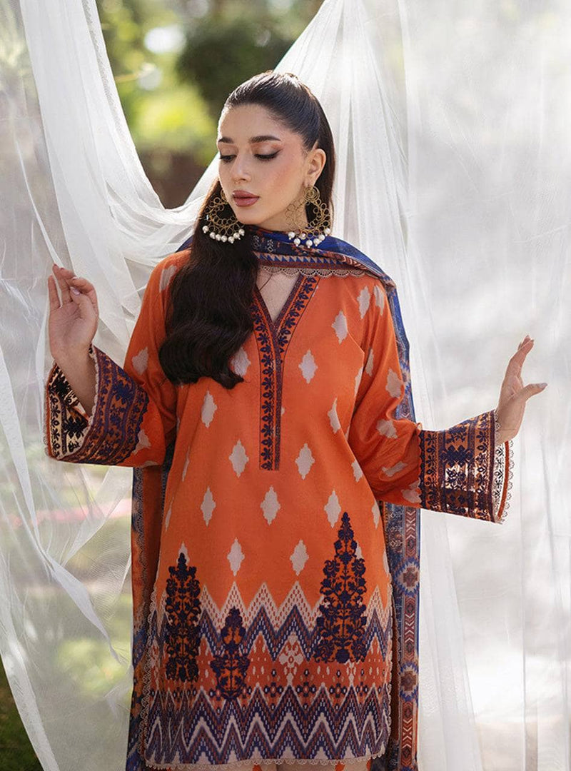 img_zainab_chottani_lawn_24_awwal_boutique