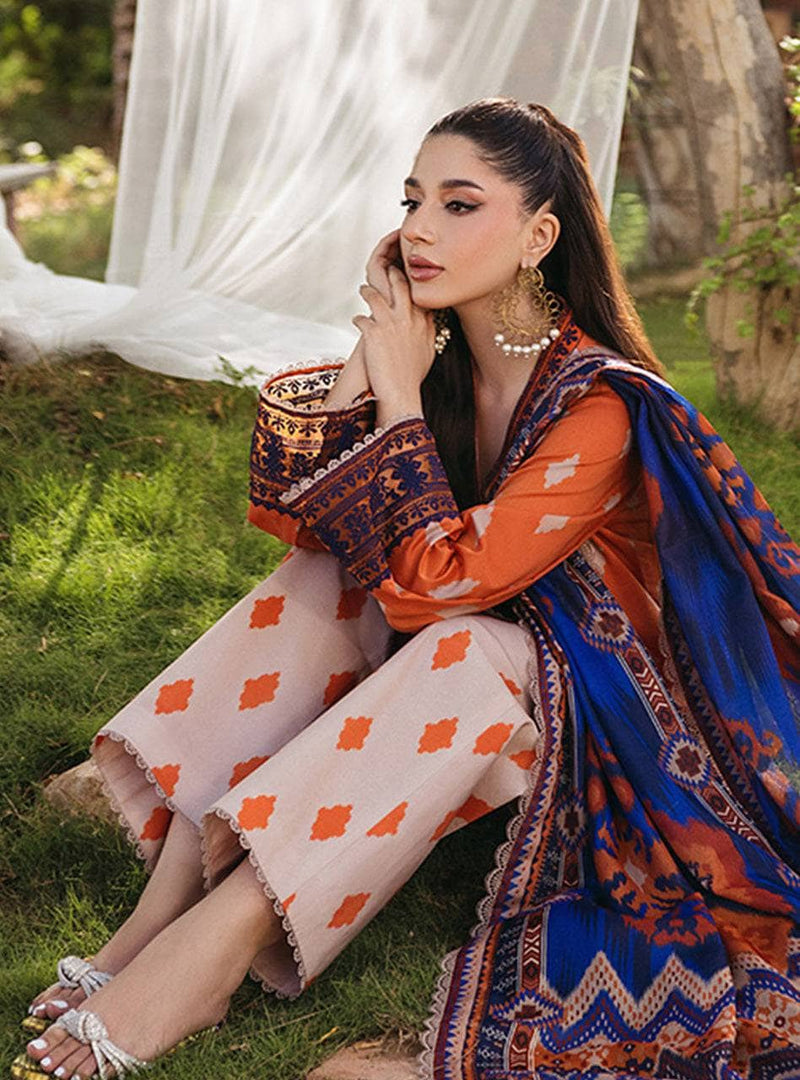 img_zainab_chottani_lawn_24_awwal_boutique