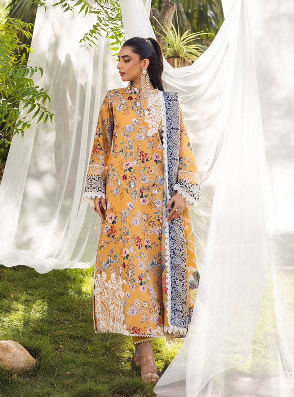 img_zainab_chottani_lawn_24_awwal_boutique