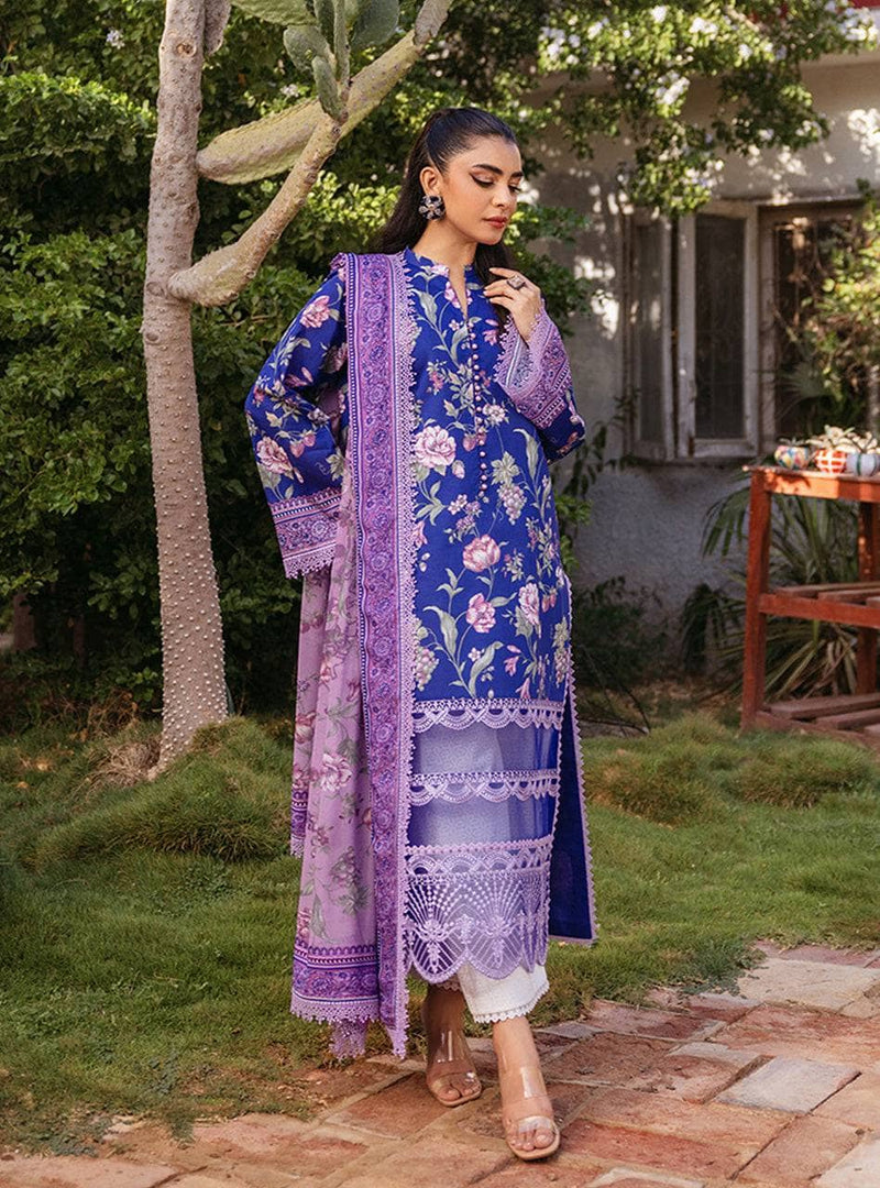 img_zainab_chottani_lawn_24_awwal_boutique