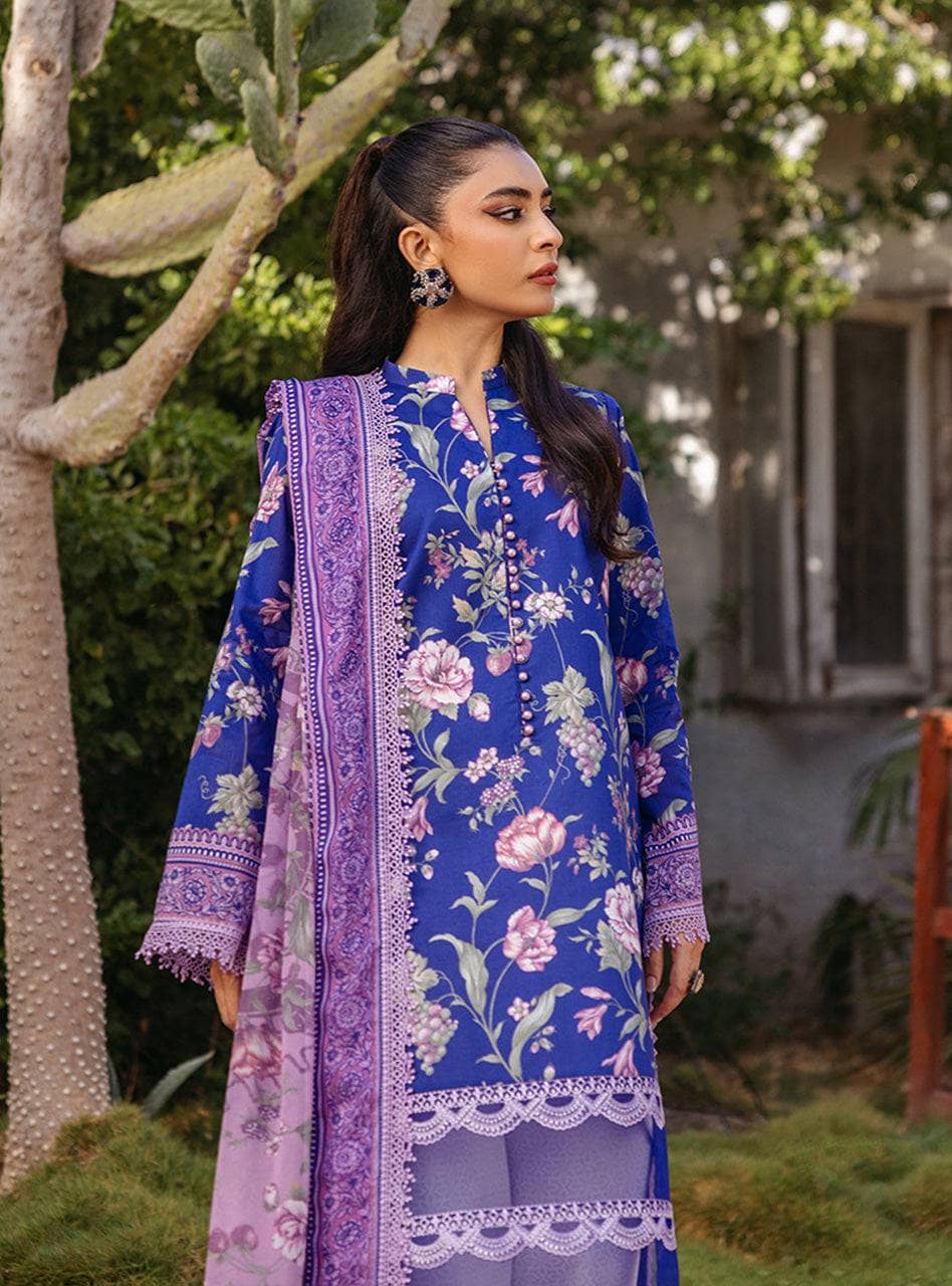 img_zainab_chottani_lawn_24_awwal_boutique