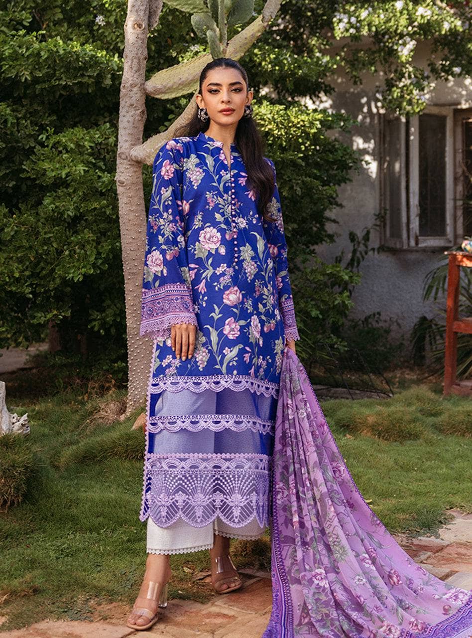 img_zainab_chottani_lawn_24_awwal_boutique