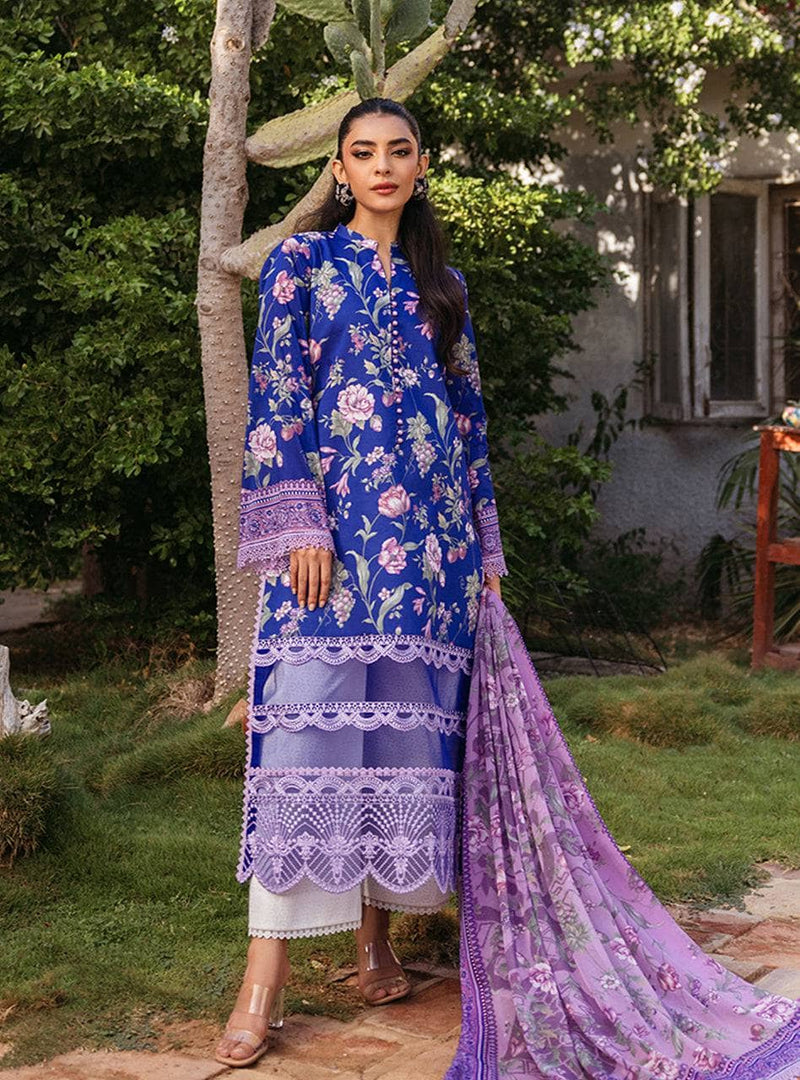 img_zainab_chottani_lawn_24_awwal_boutique