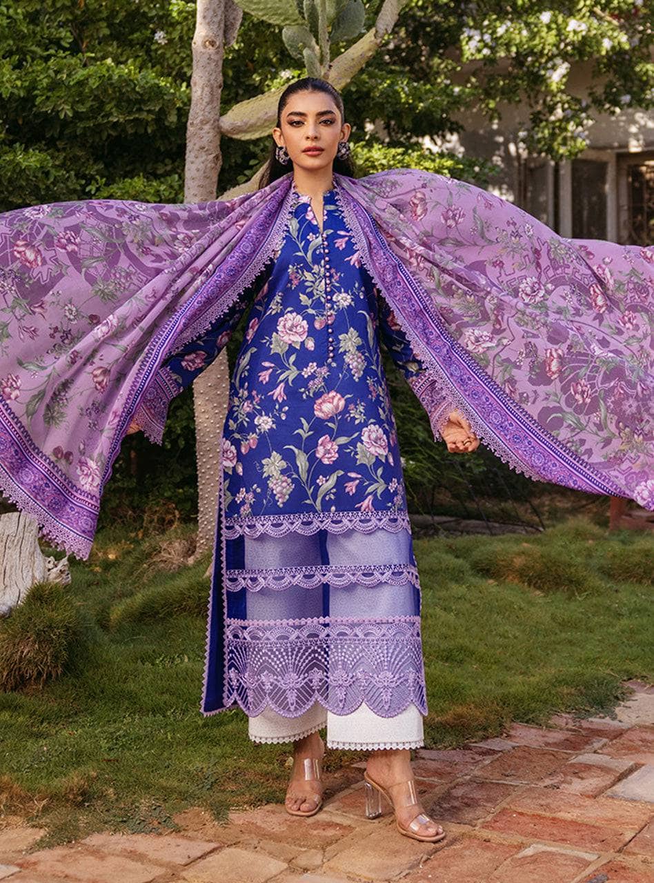 img_zainab_chottani_lawn_24_awwal_boutique