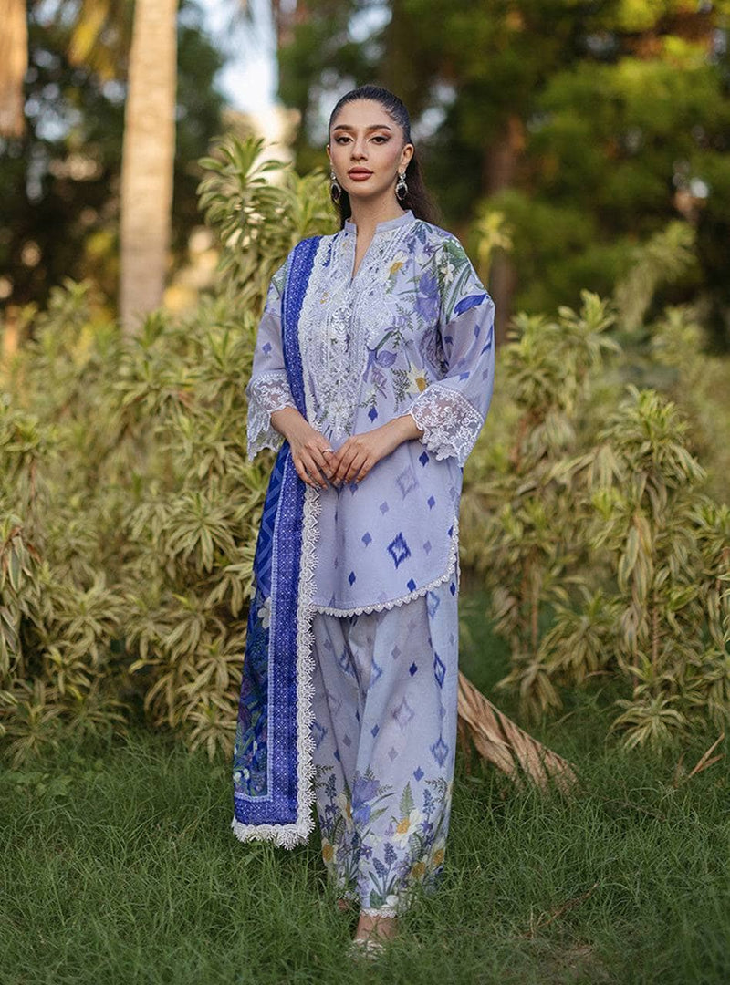 _zainab_chottani_tahra_lawn_awwal_boutique