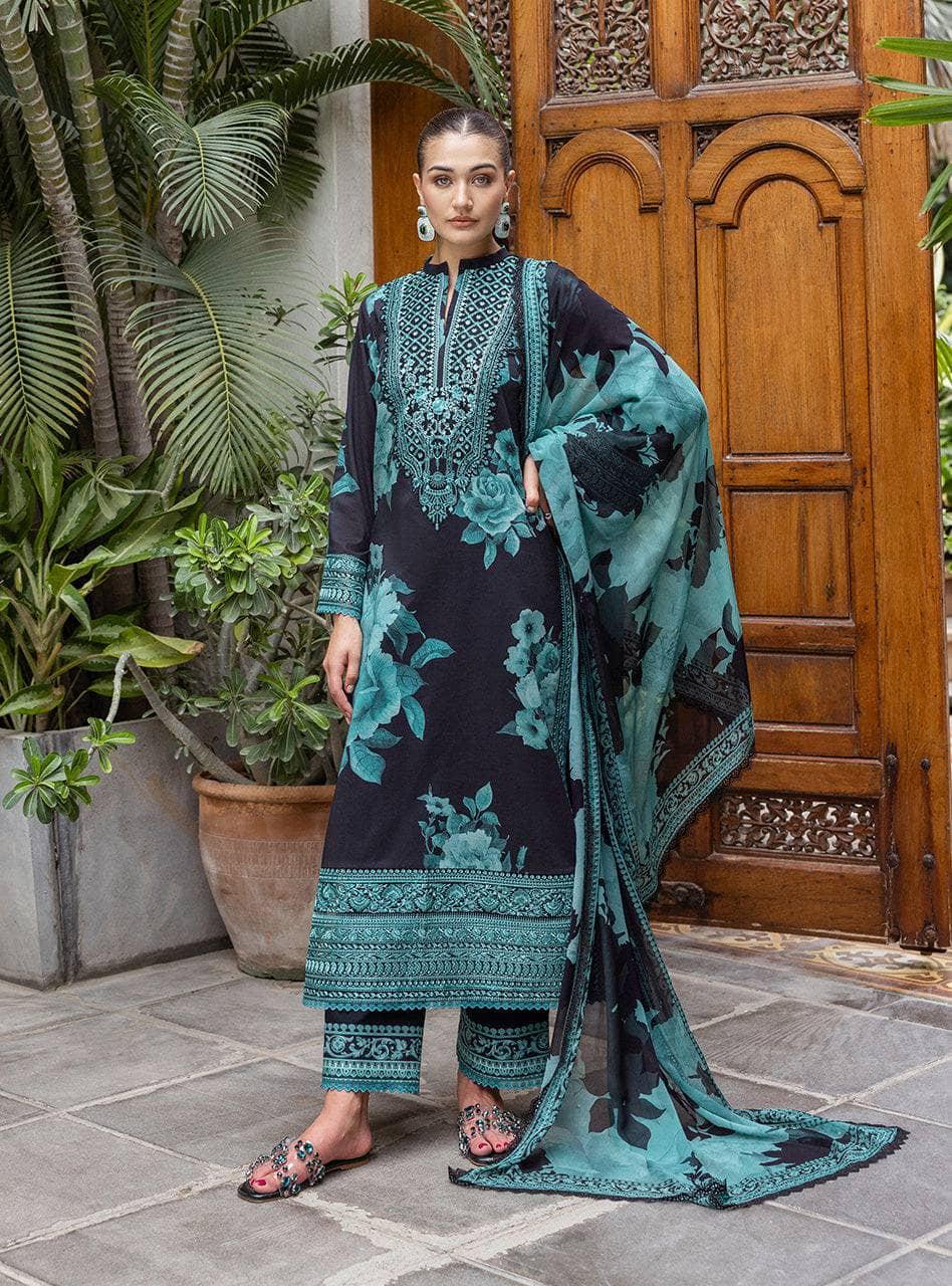img_zainab_chottanil_lawn_awwal_boutique