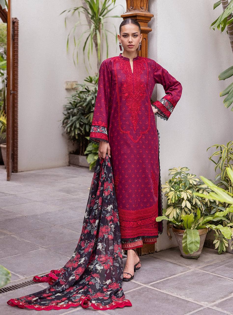 img_zainab_chottanil_lawn_awwal_boutique