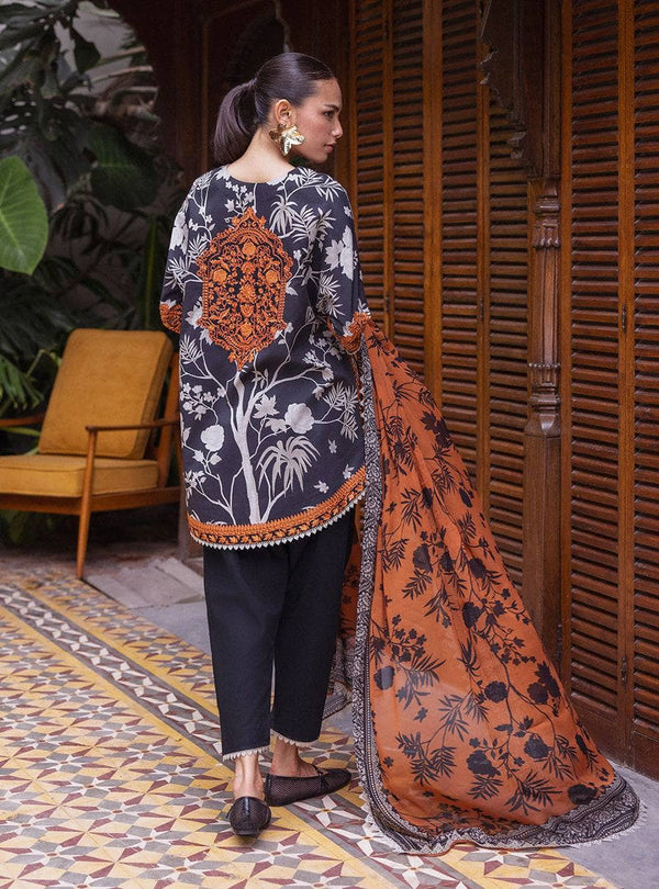 img_zainab_chottanil_lawn_awwal_boutique