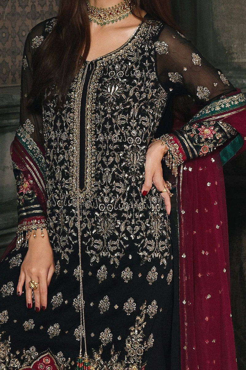 img_charizma_dastaan_e_jashan_awwal_boutique