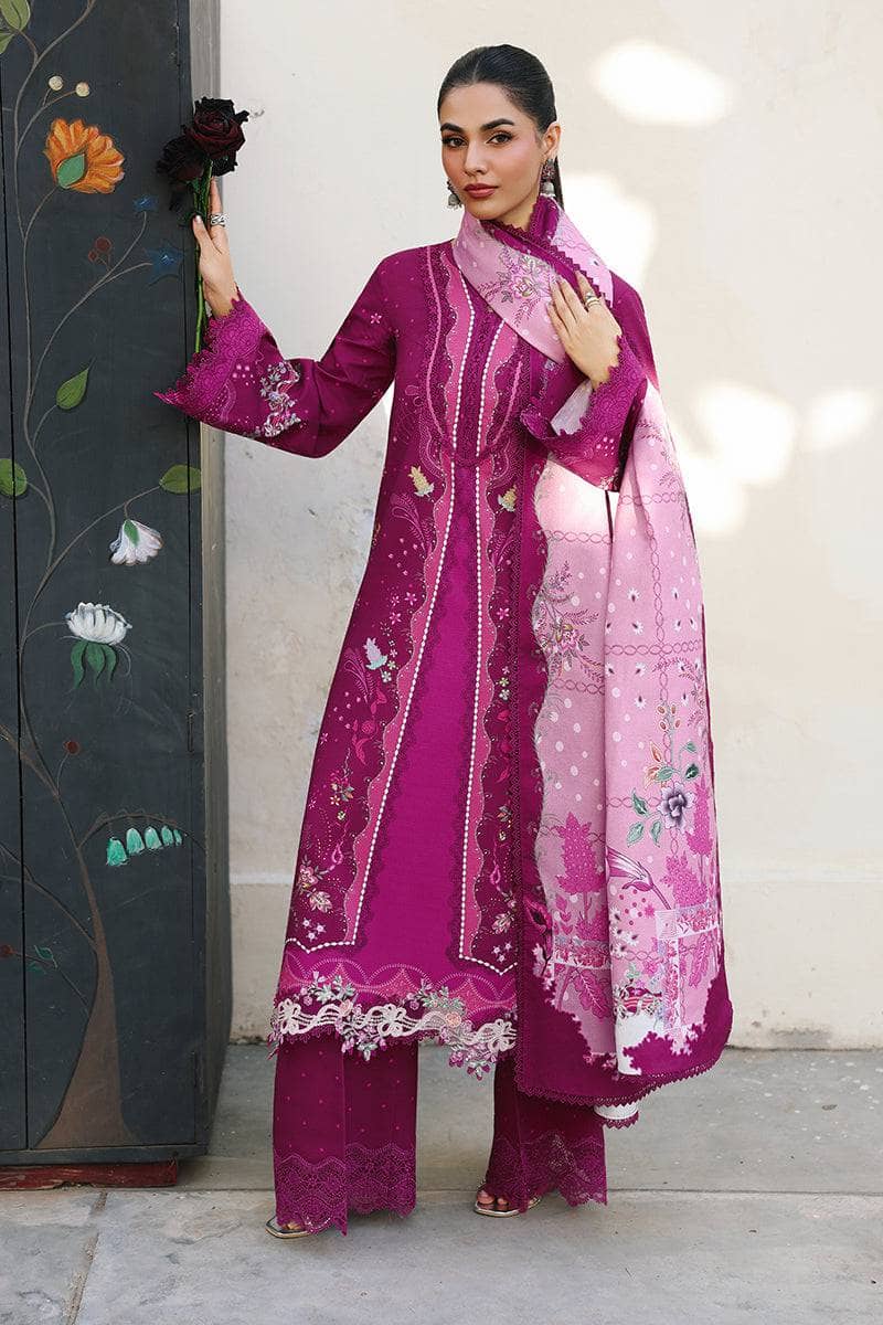 img_qalamkar_q_line_linen_awwal_boutiue