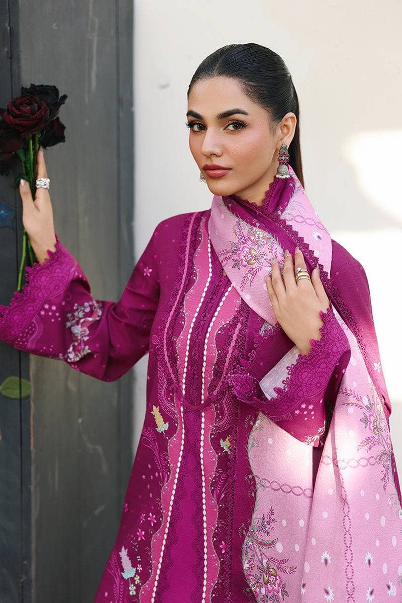 img_qalamkar_q_line_linen_awwal_boutiue