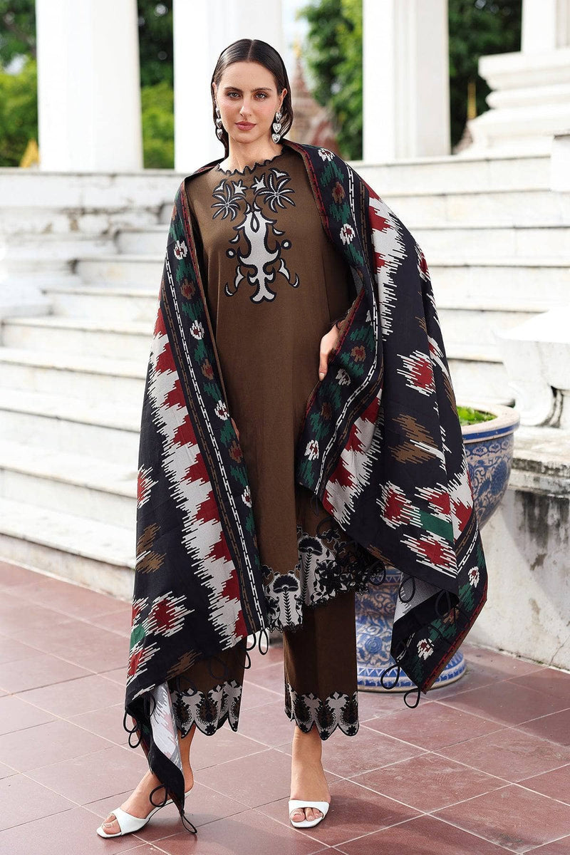 img_charizma_aniiq_linen_awwal_boutique