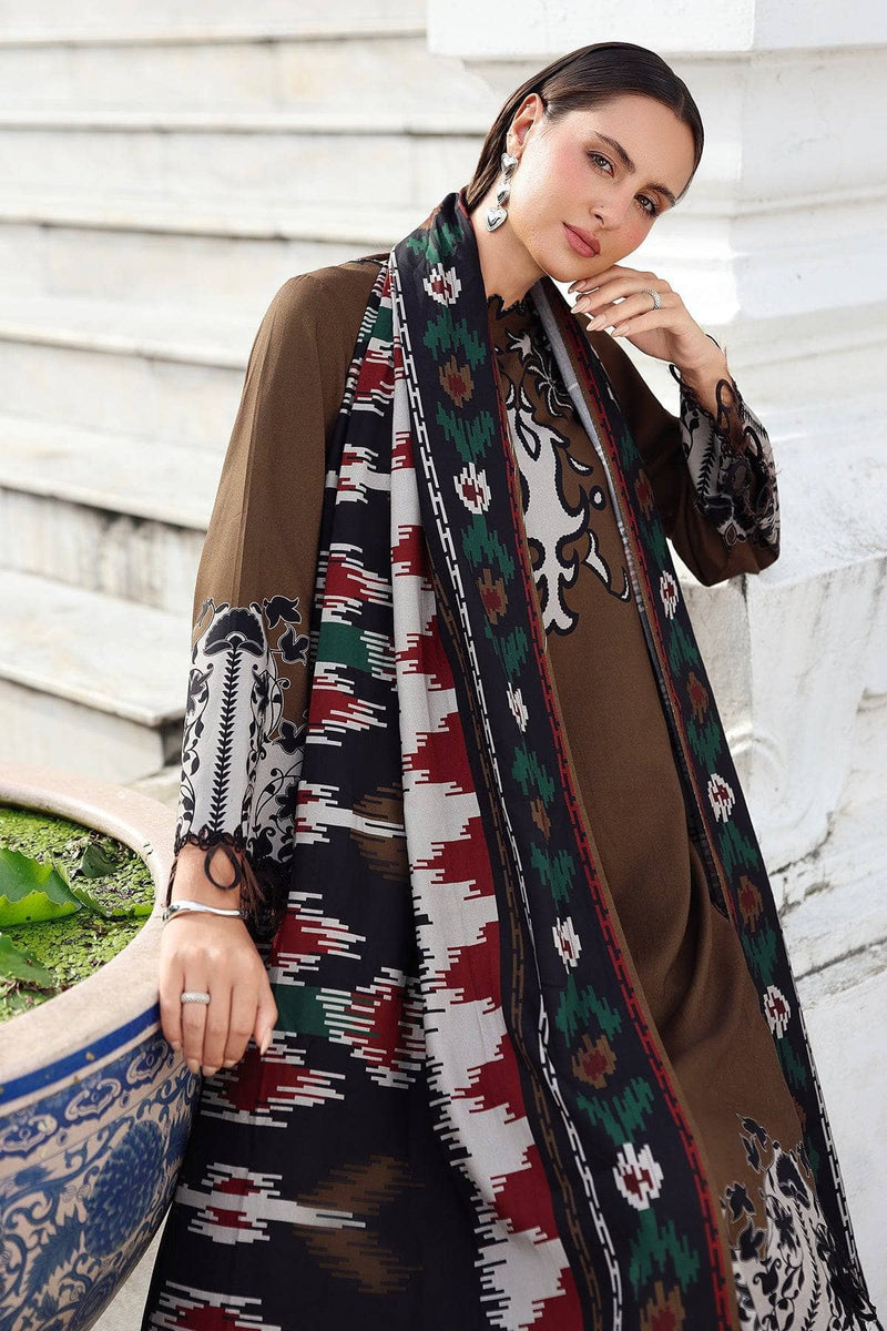 img_charizma_aniiq_linen_awwal_boutique