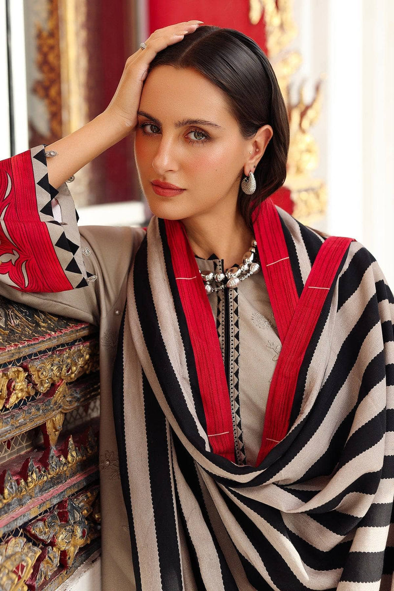 img_charizma_aniiq_linen_awwal_boutique