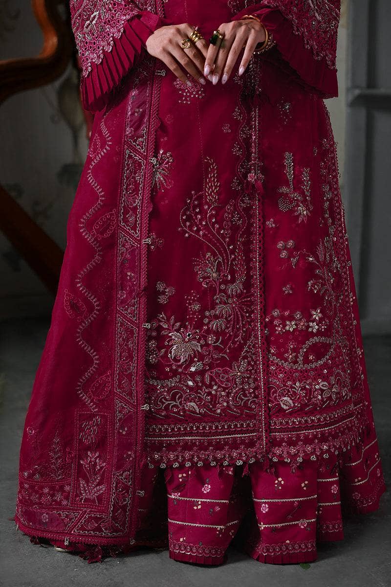 img_qalamkar_luxury_formals_awwal_boutique