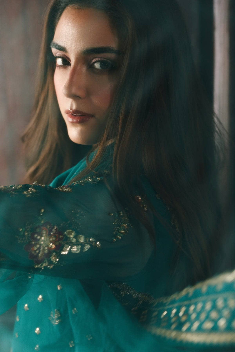 Charizma Dastaan E Jashan 25/Vol 3/DJW5-04